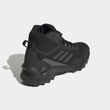 ADIDAS BUTY TERREX EASTRAIL MEMBRANA GY4174 # 42