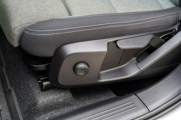 Volvo XC40 Crossover Facelifting 2.0 B4 197KM 2023 Volvo XC 40 B4 197KM FV23% Gwarancja, zdjęcie 10