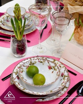 B013 ПЕРЕЦ СПИНГЕР 03 Ружа ИВОНА ХОДЗЕЖ