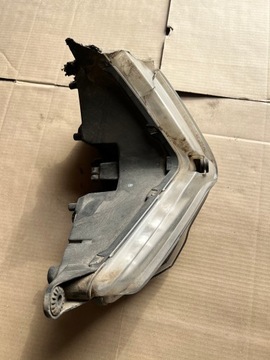 Лампа Ducati Supersport 950 939 959