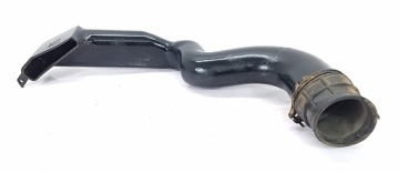 TGB BLADE 550 02 ВОЗДУХОЗАБОРНИК