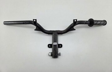 KIEROWNICA PEUGEOT VIVACITY