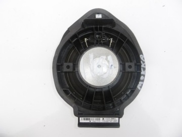 ГРОМКОСТЬ ЗАДНЯЯ 23260861 OPEL MOKKA ASTRA J