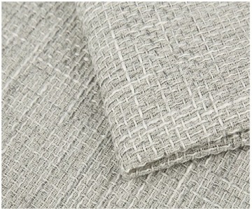 Grill cloth WHITE (73x50)