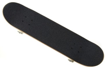 SPOKEY MANUAL M5 83257 COMPETITION Скейтборд