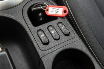 Nissan Qashqai I Crossover 2.0 dCi 150KM 2011 Nissan Qashqai+2 Qashqai+2 Lift ! Tekna 2.0dci, zdjęcie 25