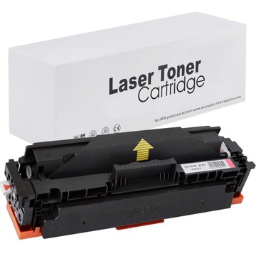 Toner Do HP W2033X 415X M454dn M479dw M454dw