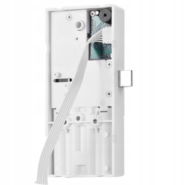 ЭЛЕКТРОННЫЙ ИНДУКЦИОННЫЙ ЗАМОК ЯЩИКА