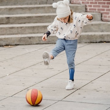 НАКОЛЕННИКИ ДЕТСКИЕ СПОРТИВНЫЕ ЗАЩИТНЫЕ СРЕДСТВА ДЛЯ ГОЛЕНИ