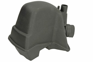 FILTR POWIETRZA PEUGEOT SPEEDFIGHT3 LUDIX VIVACITY