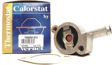 VERNET TERMOSTAT FIAT CINQUECENTO 700 0.7