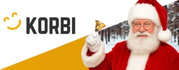 ЗОЛОТОЙ КОЛОКОЛЬЧИК СВЯТОЙ МИХАИЛ ЗВЕЗДНОЕ РОЖДЕСТВО РУЧНОЙ РАБОТЫ МЕТАЛЛИЧЕСКИЙ ШКОЛЬНЫЙ ЗВОНОК