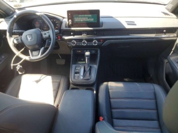Honda CR-V VI 2025 Honda CR-V SPORT TOURING AWD 2.0 Hybryda 145KM, zdjęcie 7