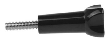 Zestaw SHOOT do kamer sportowych Szelki + Uchwyt smartfon + J-Hook (ZGP.5)