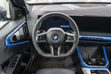 BMW X3 G45 2025 BMW X3 NOWE BMW X3 20 xDrive, zdjęcie 16