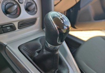 Ford Focus III Kombi 1.6 Duratec 105KM 2012 Ford Focus SW Salon POLSKA Super Stan 1.6 105KM Niski przebieg GWARANCJA, zdjęcie 19