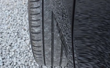 Peugeot 3008 I Crossover 1.6 HDI 109KM 2009 Peugeot 3008 Peugeot 3008 HDi FAP 110 Premium 1.6 Diesel 109KM, zdjęcie 35