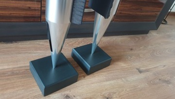 Колонки Bang & Olufsen Beolab 8000