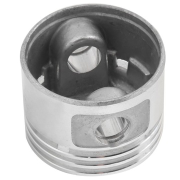 TŁOK DO POMPY KOMPRESORA ŚREDNICA 48 mm