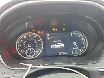  Genesis GV70 2022 2.5 Benzyna 300KM, zdjęcie 9