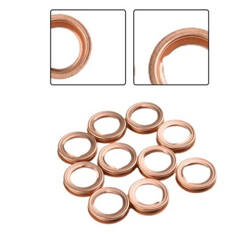 PRO NISSAN 370Z / CUBE 2010 INFINITI 2010-2011