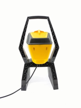Окрасочный агрегат Wagner ControlPro 350R