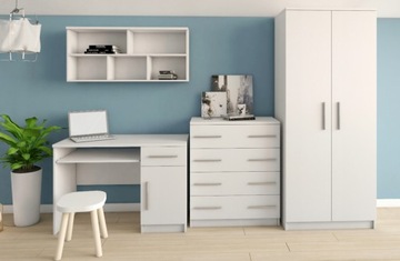 Омега id прикроватная тумбочка