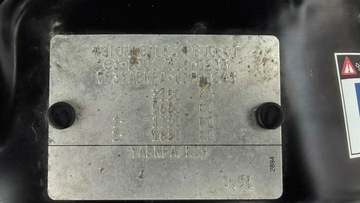 Peugeot Boxer III 2020 Peugeot Boxer 2.2D 140PS Bezwypadkowy 9-Osobowy, zdjęcie 33