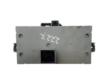 MODUL 51873947 LANCIA DELTA III (2008-2014)