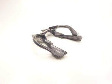 BMW R 1200 R РУЧКА ПАССАЖИРСКОГО КУЗОВА