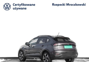 Volkswagen Taigo 2024 Volkswagen Taigo 1.0TSI 116KM Life DSG, Podgrzewane Fotele, Tempomat Aktyw, zdjęcie 6