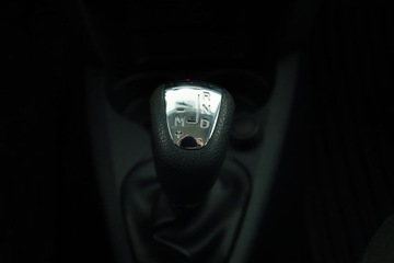 Dacia Logan II MCV Facelifting 1.5 dCi 90KM 2017 Dacia Sandero 1.5 dCi, Automat, Navi, Klima, zdjęcie 13