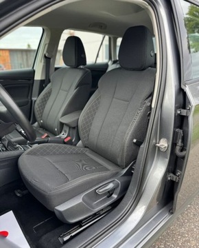 Skoda Kamiq 2023 Skoda Kamiq NAVI tylko 30 tys.km PISEMNA GWARANCJA w cenie Transport KR, zdjęcie 27