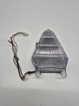 Yamaha YZF R6 RJ11 (07) ЗАДНЯЯ ЛАМПА