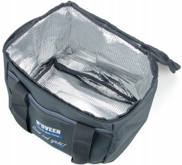 LUNCHBOX LUNCH BOX для автомобиля 230/12В/24В