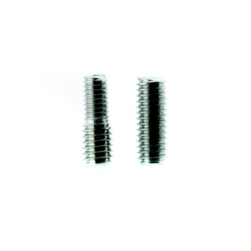 EPCA01 АВТОМОБИЛЬНАЯ АНТЕННА 40 СМ