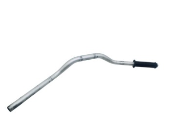 Рулевое колесо BENELLI BN 251