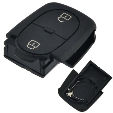 AUDI A3 A4 A6 A8 TT OVLÁDAČ POUZDRO