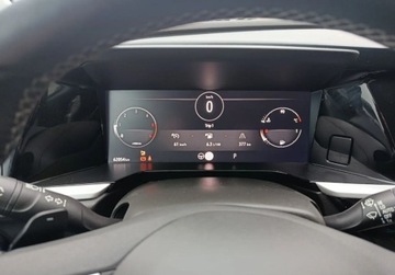 Opel 2022 Opel Grandland X Salon Polska. Pierwszy wlasciciel. 1.5 Diesel 130KM, zdjęcie 9