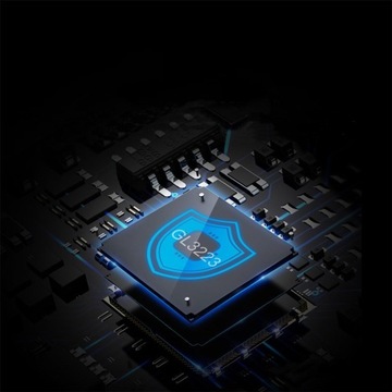 Czytnik Kart Pamięci USB 3.0 micro SD CF MS Ugreen