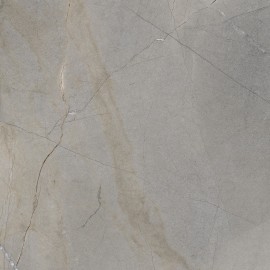 GRES WESTMOUNT GREY 60x60