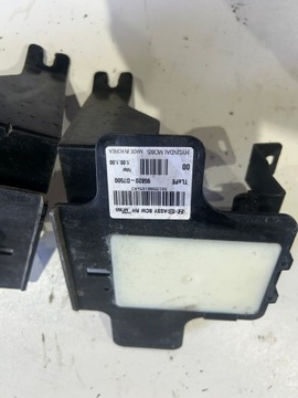 РАДАР СЛЕПОЙ ЗОНЫ ПРАВЫЙ HYUNDAI TUCSON III LIFT 95820-D7500