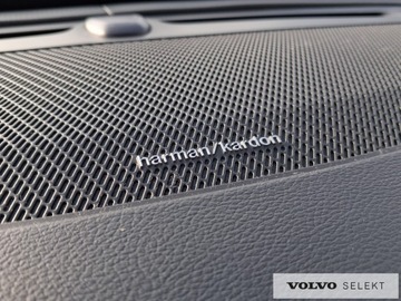 Volvo XC90 II 2022 Volvo XC 90 XC90 B5 D AWD (235 KM+14 KM) FV23%+Har, zdjęcie 20