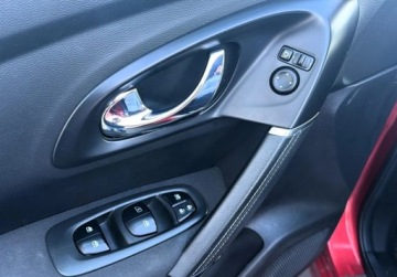 Renault Kadjar Crossover 1.2 Energy TCe 130KM 2018 Renault Kadjar 1.2 Benzyna 130KM, zdjęcie 8