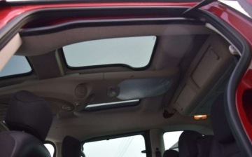 Citroen Berlingo II Combi Facelifting 2015 1.6 BlueHDi 120KM 2018 Citroen Berlingo 1.6HDI 2018r Serwis Panorama Klimatronik 5-Osobowy Sprowa, zdjęcie 18