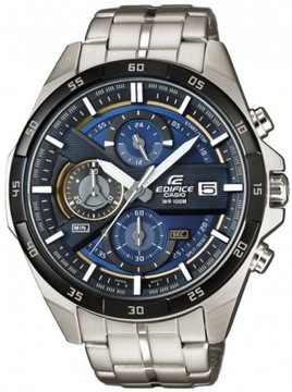 Zegarek męski Casio Edifice EFR-556DB -2AVUEF