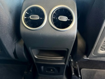 Mercedes GLB 2023 Mercedes GLB FUL LED skóra PANORAMA kamera 360, zdjęcie 28