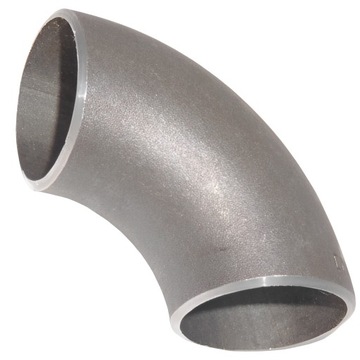 KOLANO KOLANKO HAMBURSKIE STALOWE CZARNE SPAWALNICZE 5/4'' DN32 42,4x2,6mm