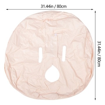 Складная изоляционная крышка для ванны