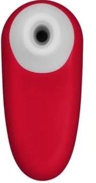 k304 starlet womanizer stymulator łechtaczki mini